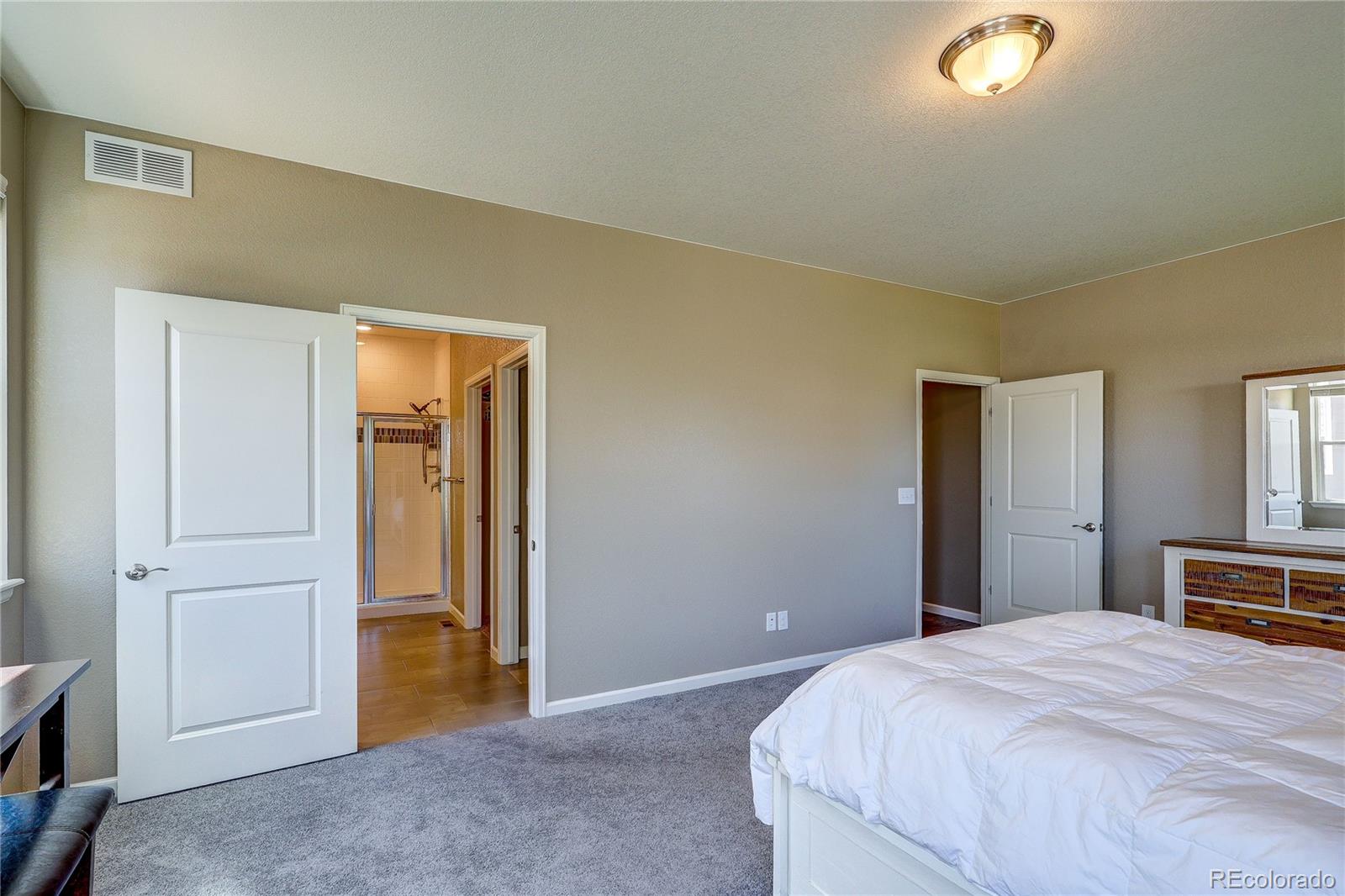 MLS Image #14 for 15619  syracuse way,thornton, Colorado