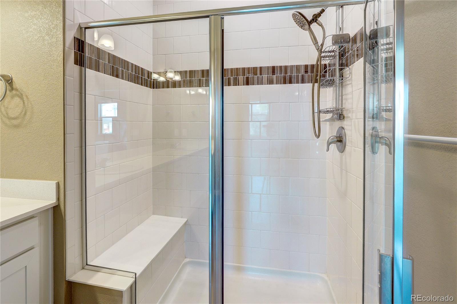 MLS Image #15 for 15619  syracuse way,thornton, Colorado