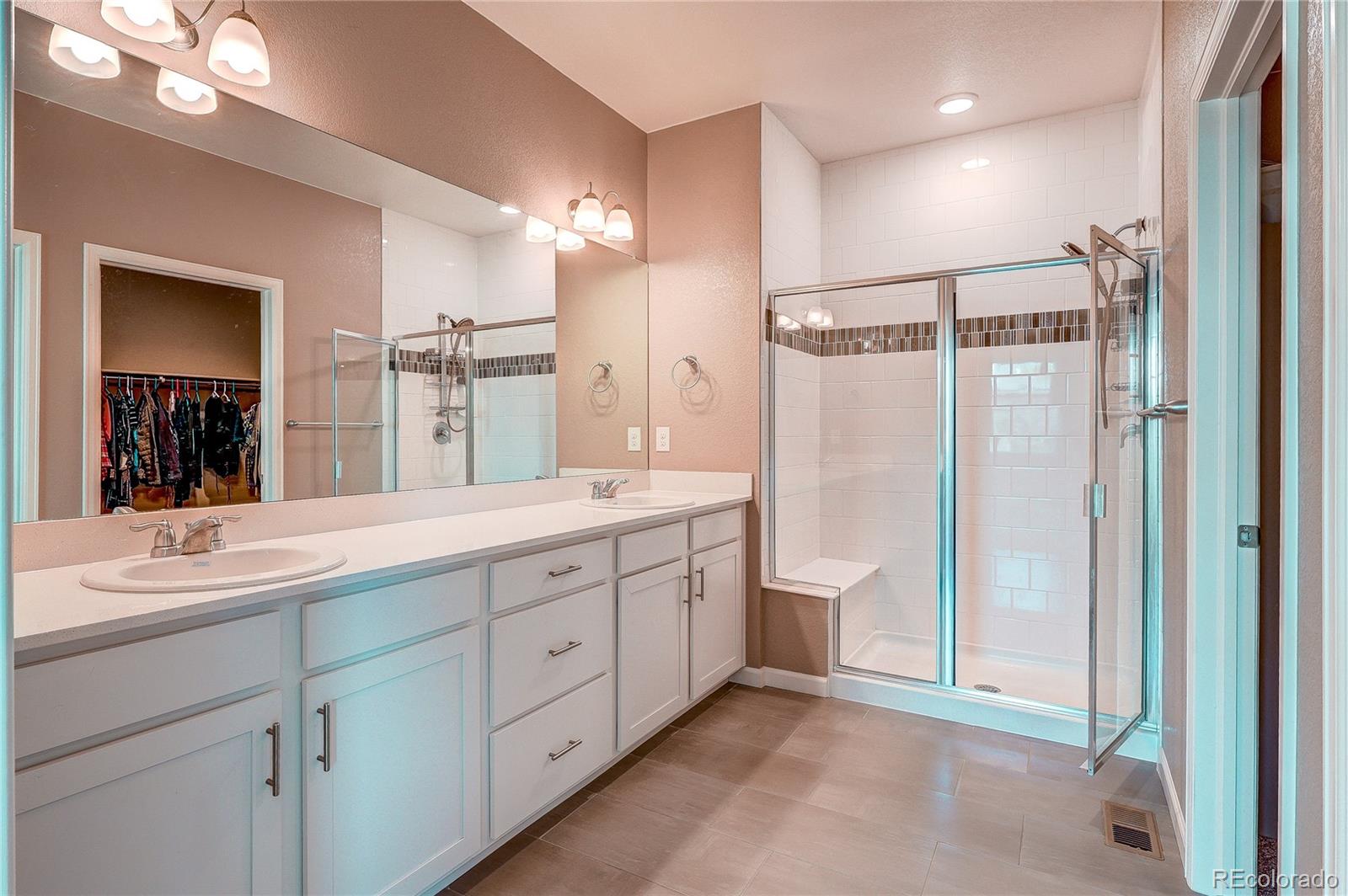 MLS Image #16 for 15619  syracuse way,thornton, Colorado