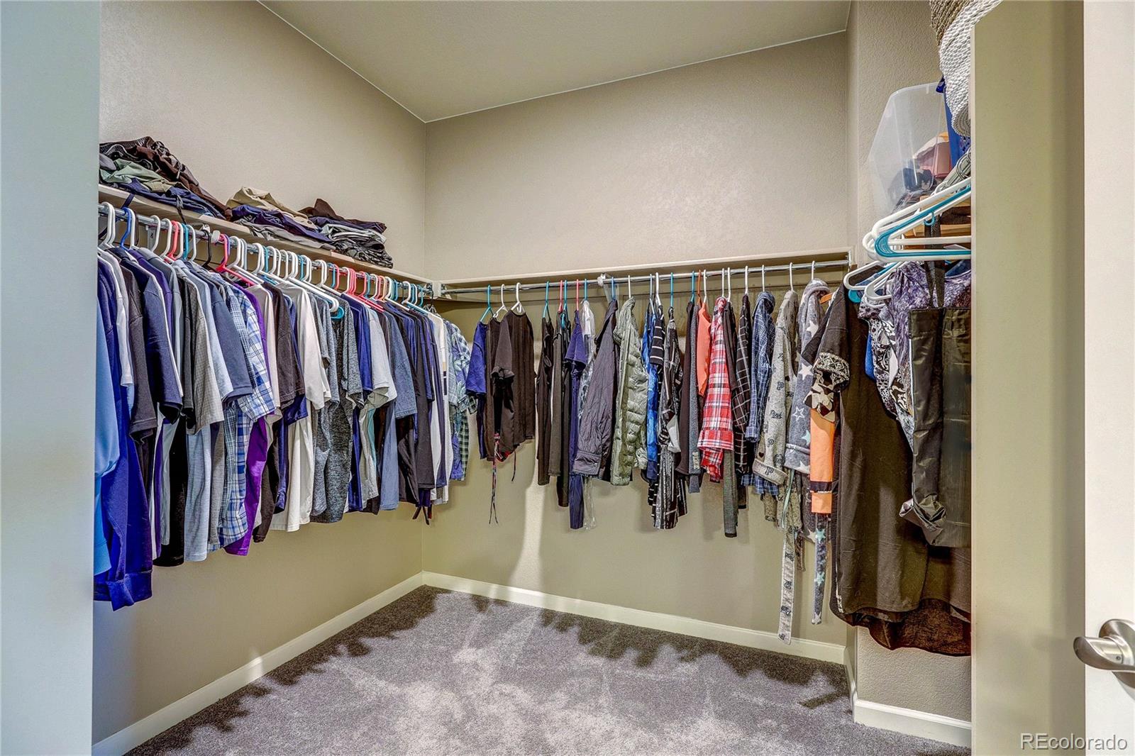 MLS Image #17 for 15619  syracuse way,thornton, Colorado