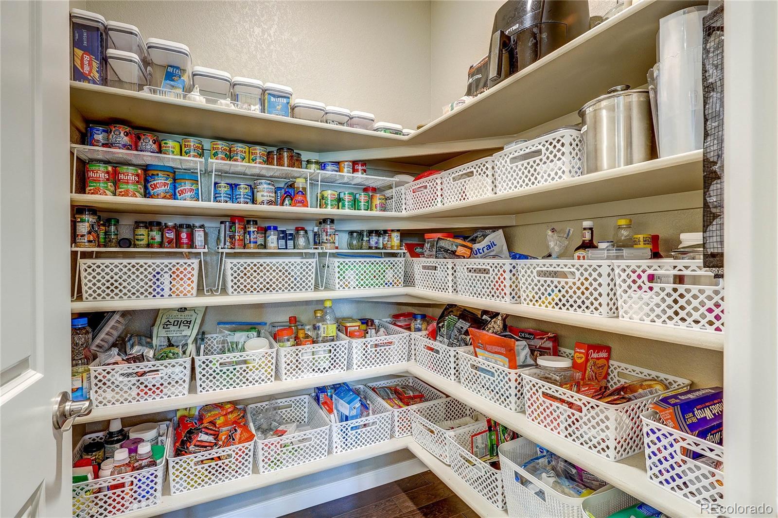 MLS Image #18 for 15619  syracuse way,thornton, Colorado