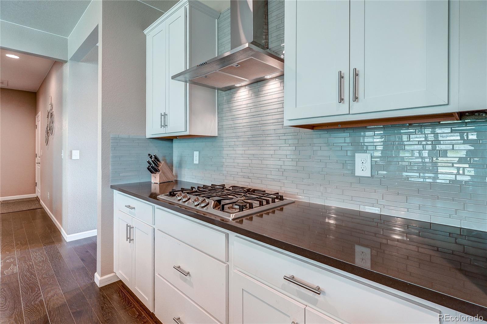 MLS Image #19 for 15619  syracuse way,thornton, Colorado