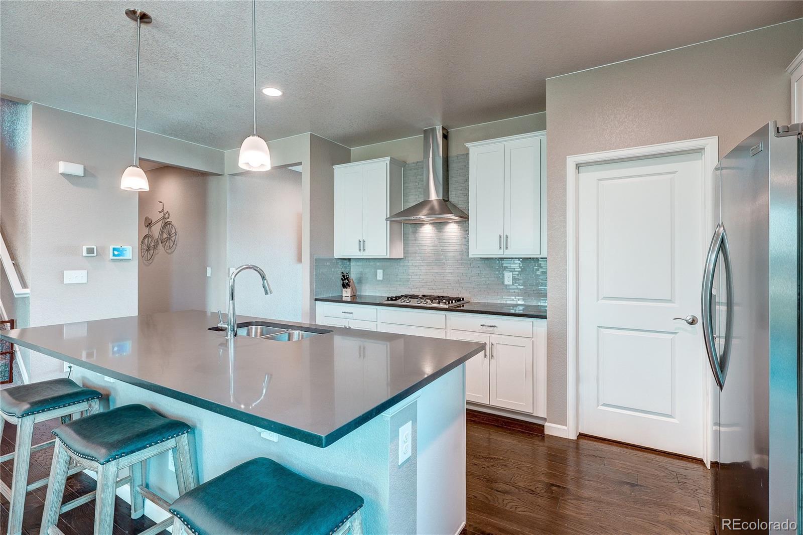 MLS Image #20 for 15619  syracuse way,thornton, Colorado