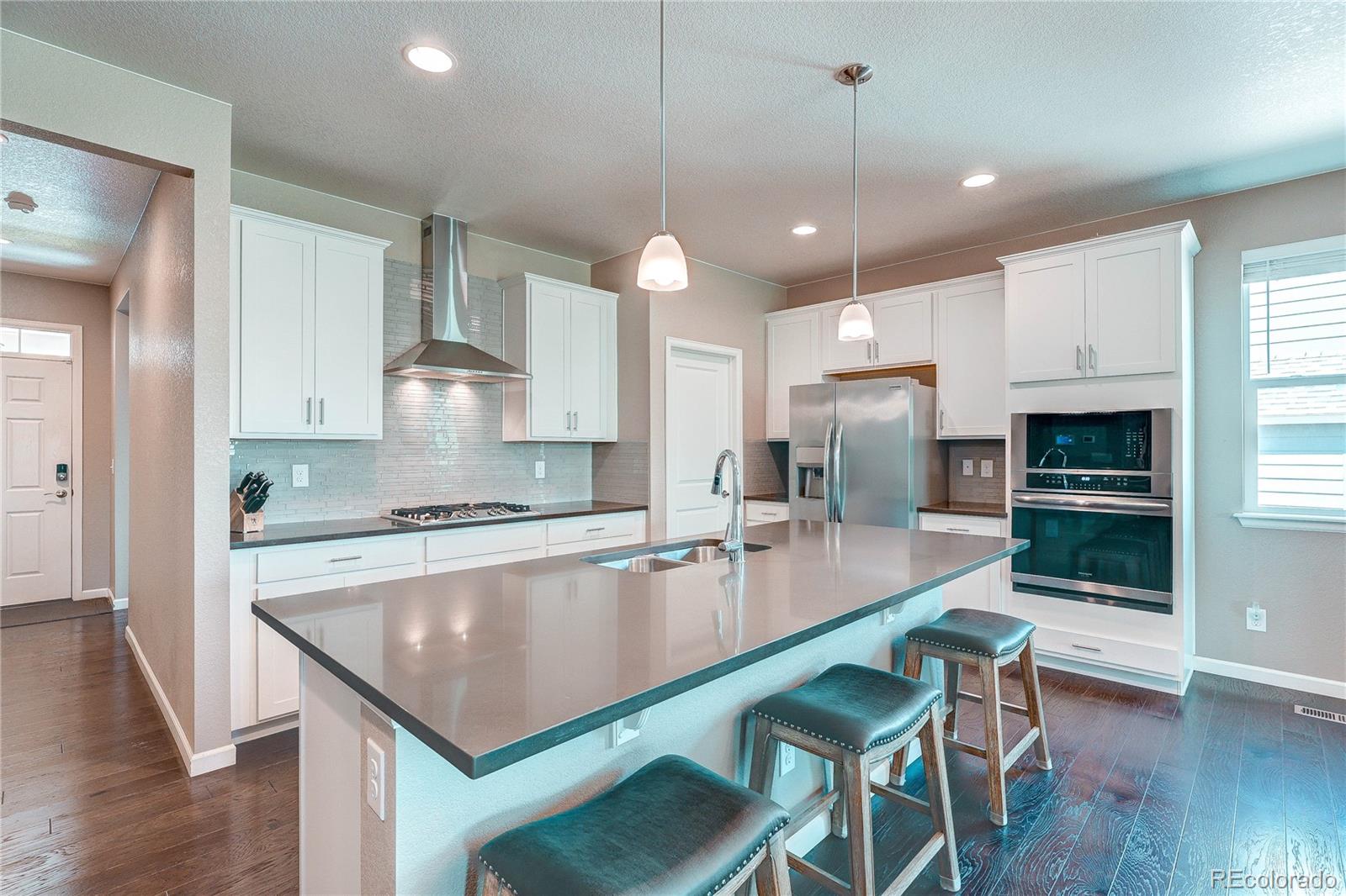 MLS Image #21 for 15619  syracuse way,thornton, Colorado