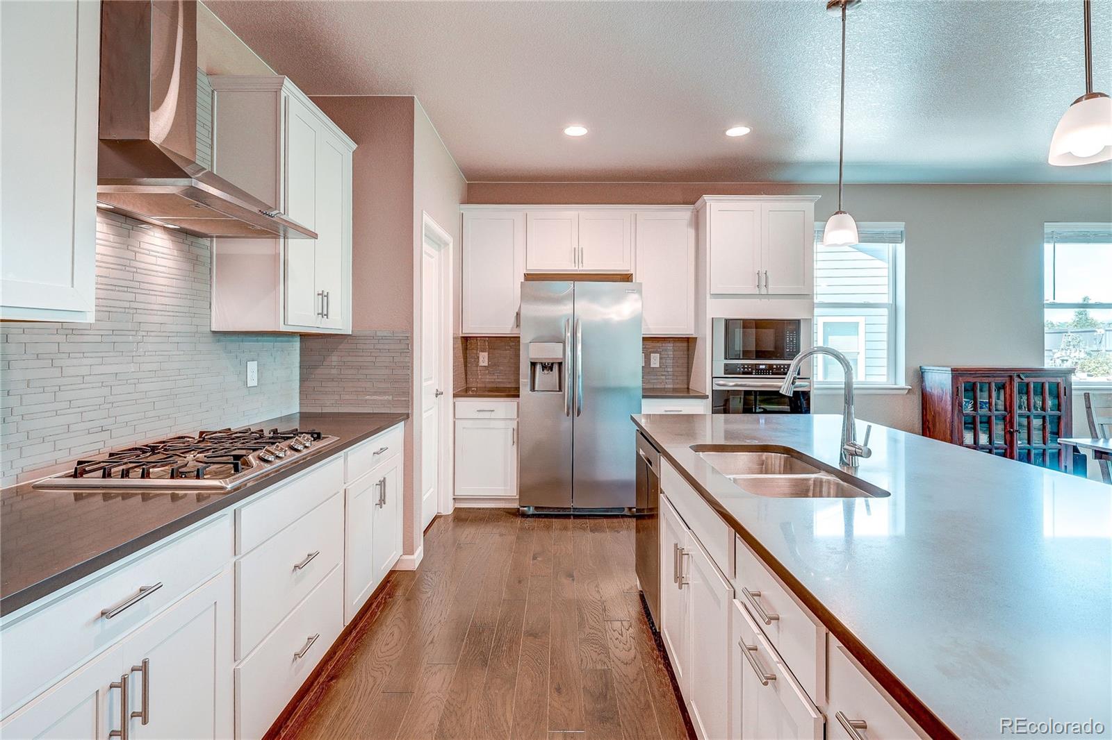 MLS Image #22 for 15619  syracuse way,thornton, Colorado