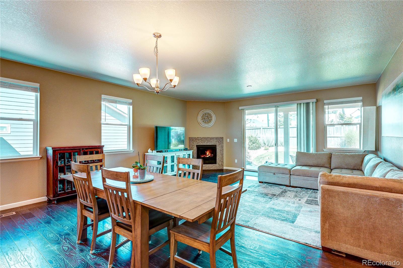 MLS Image #23 for 15619  syracuse way,thornton, Colorado