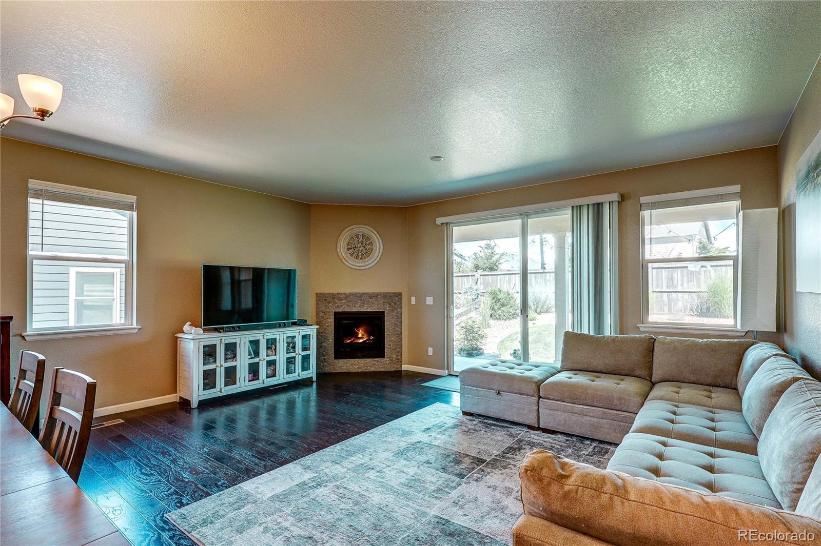 MLS Image #24 for 15619  syracuse way,thornton, Colorado