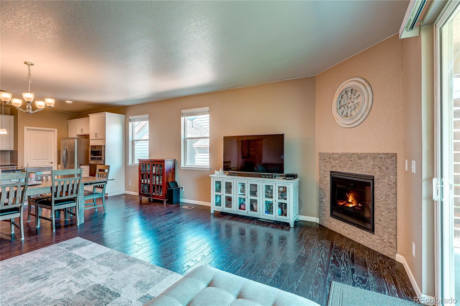MLS Image #25 for 15619  syracuse way,thornton, Colorado