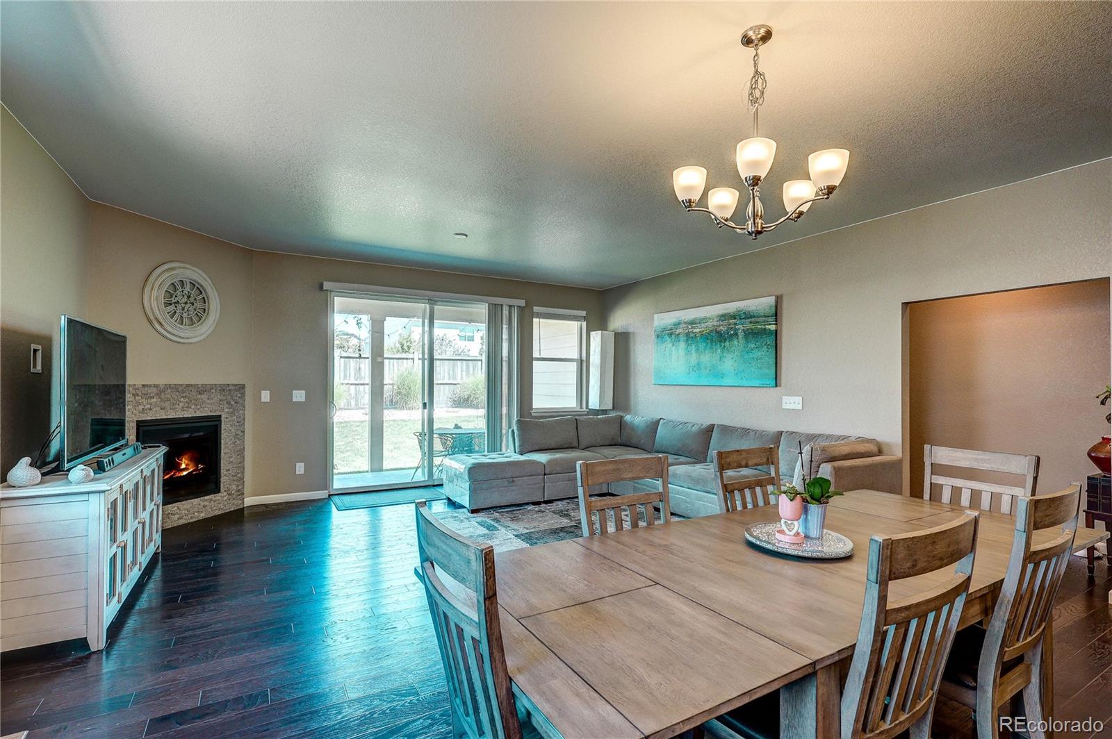 MLS Image #26 for 15619  syracuse way,thornton, Colorado