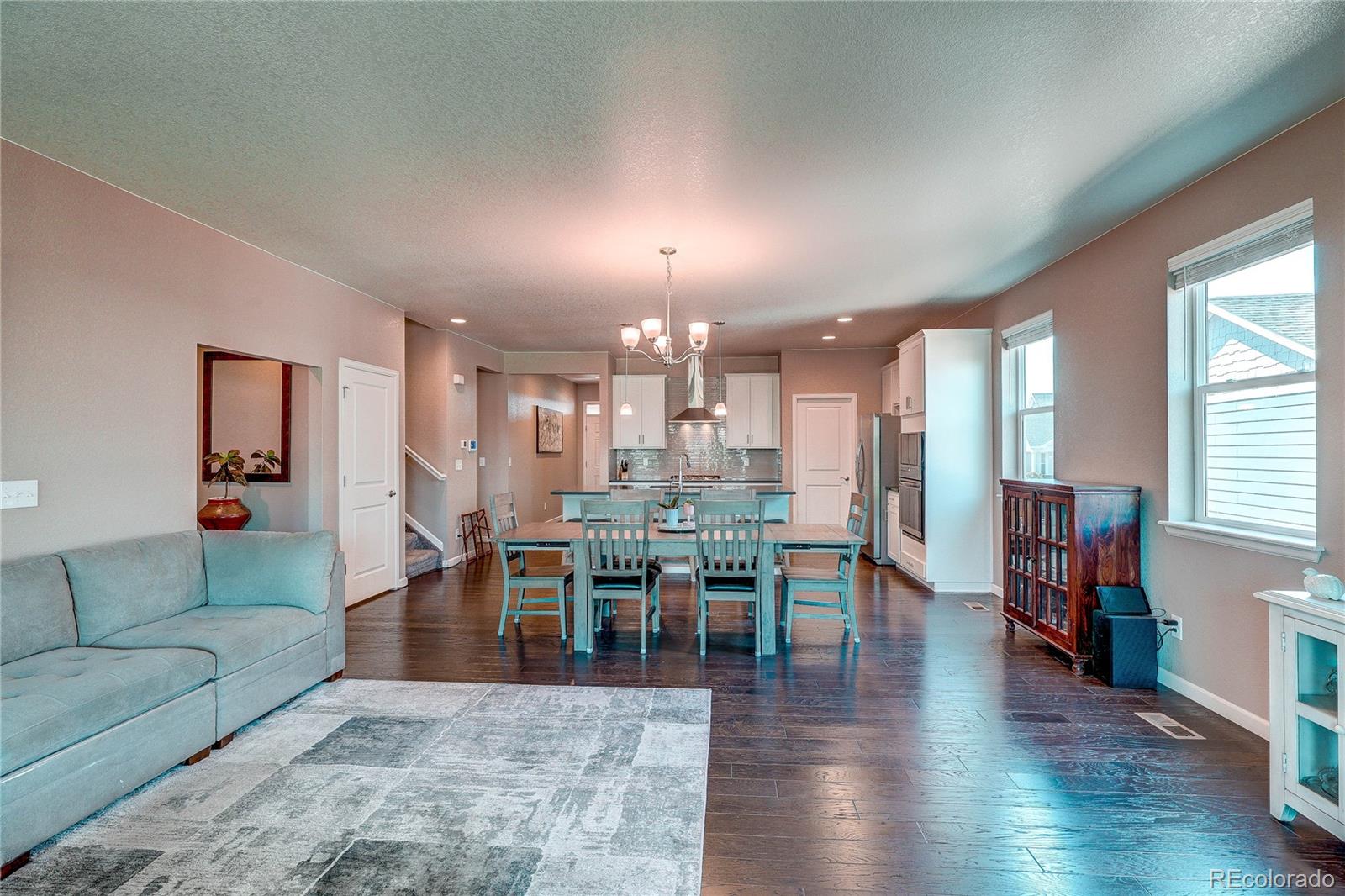 MLS Image #27 for 15619  syracuse way,thornton, Colorado
