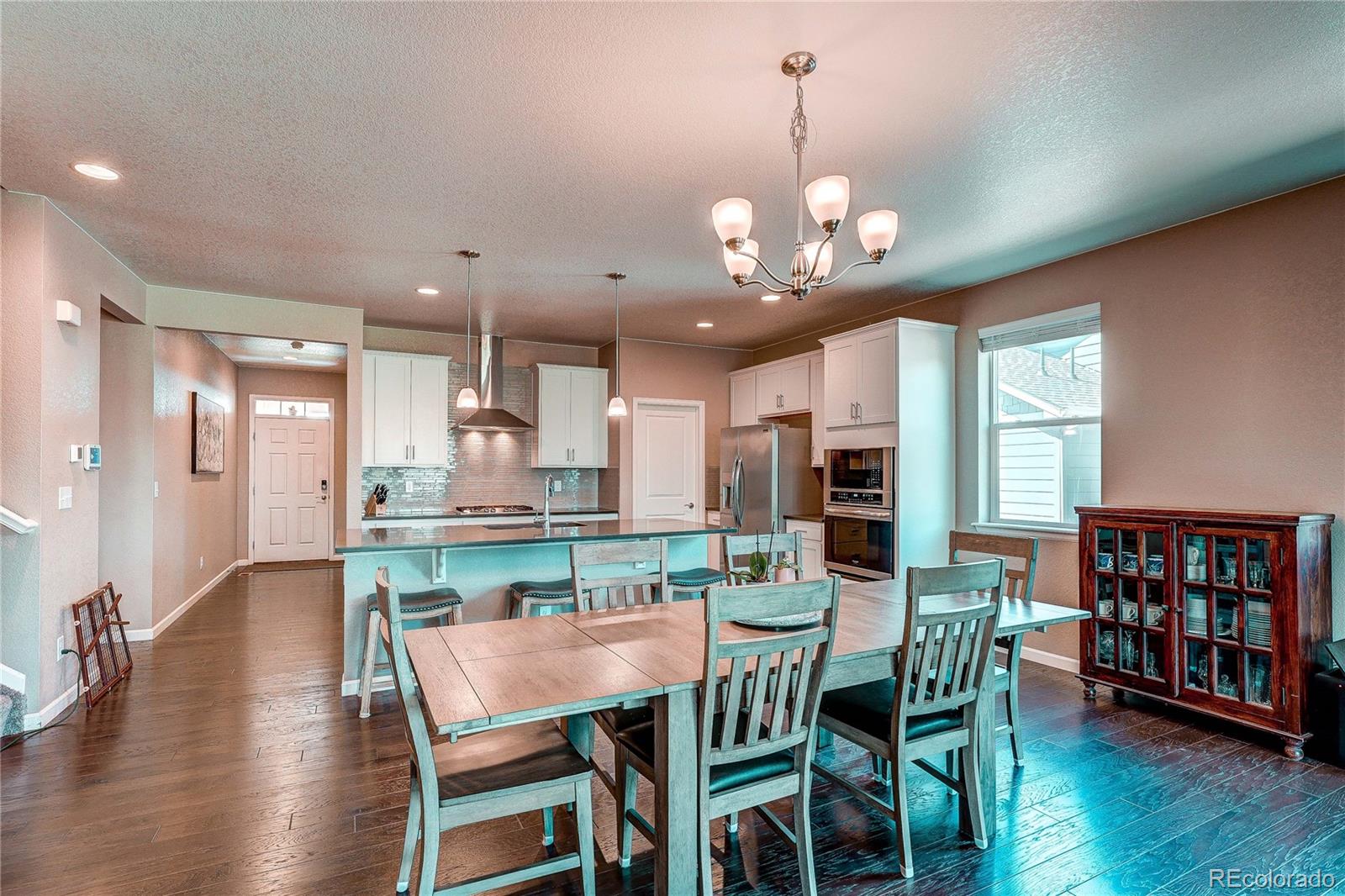 MLS Image #28 for 15619  syracuse way,thornton, Colorado