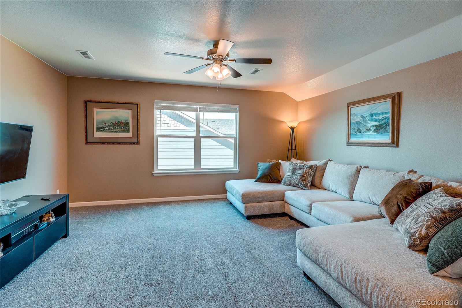 MLS Image #29 for 15619  syracuse way,thornton, Colorado