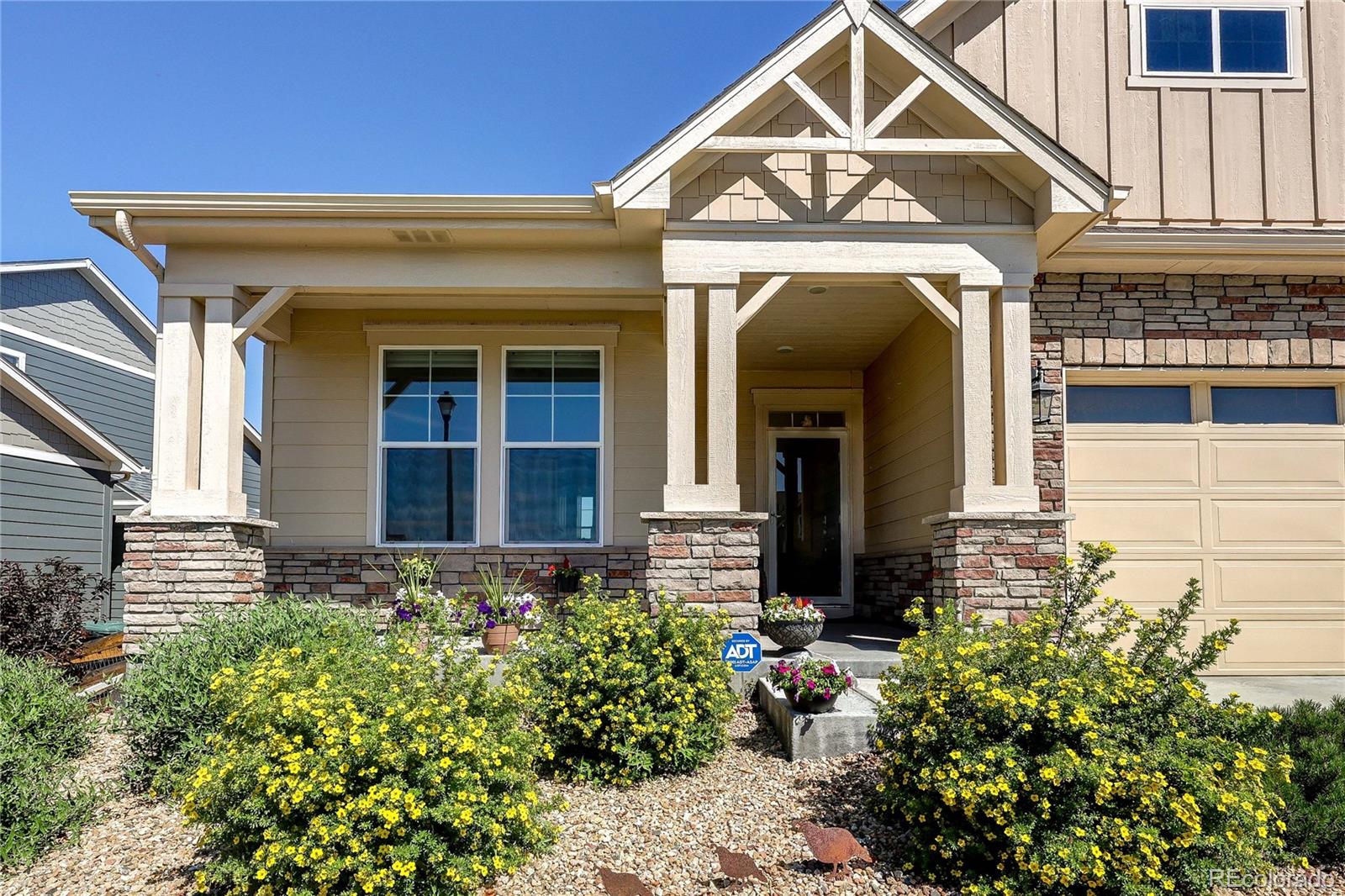 MLS Image #3 for 15619  syracuse way,thornton, Colorado