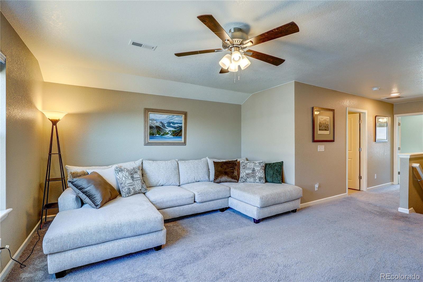 MLS Image #30 for 15619  syracuse way,thornton, Colorado