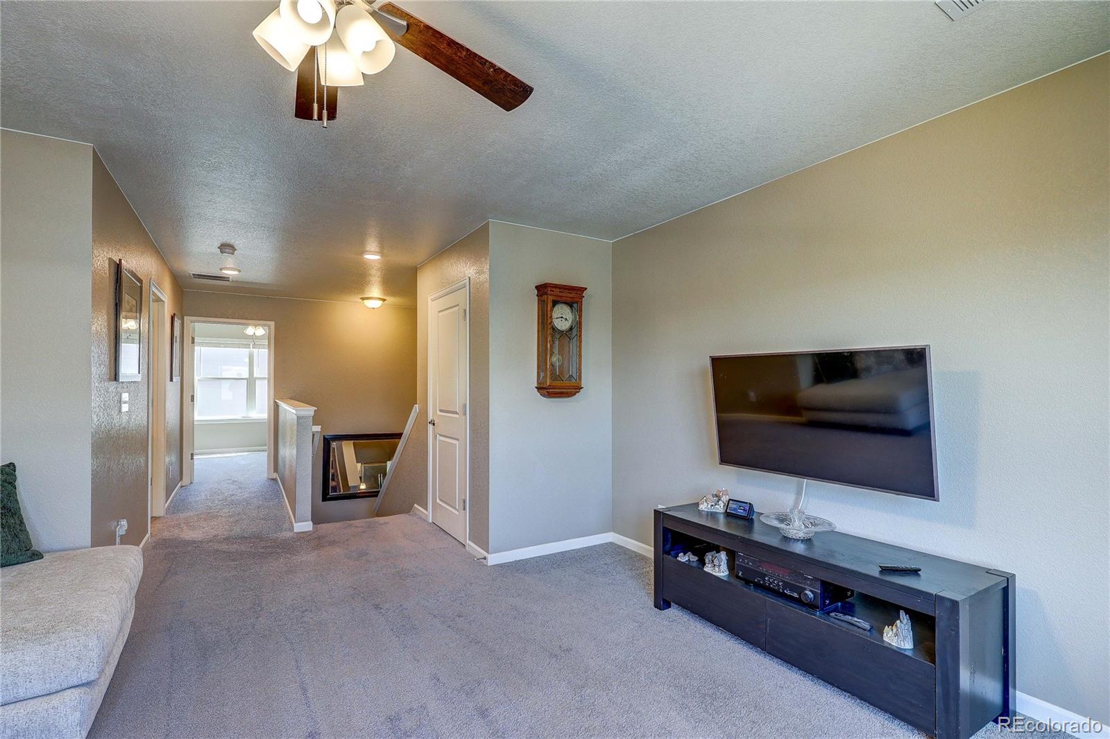 MLS Image #31 for 15619  syracuse way,thornton, Colorado