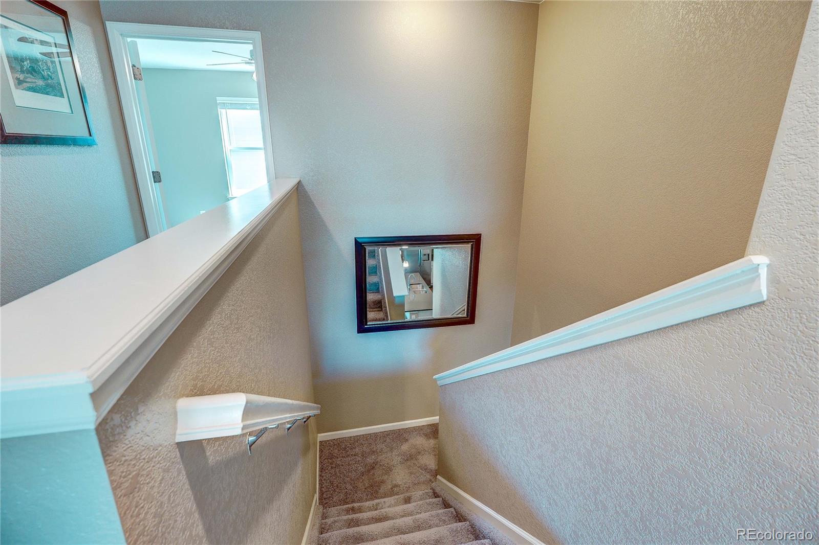 MLS Image #32 for 15619  syracuse way,thornton, Colorado