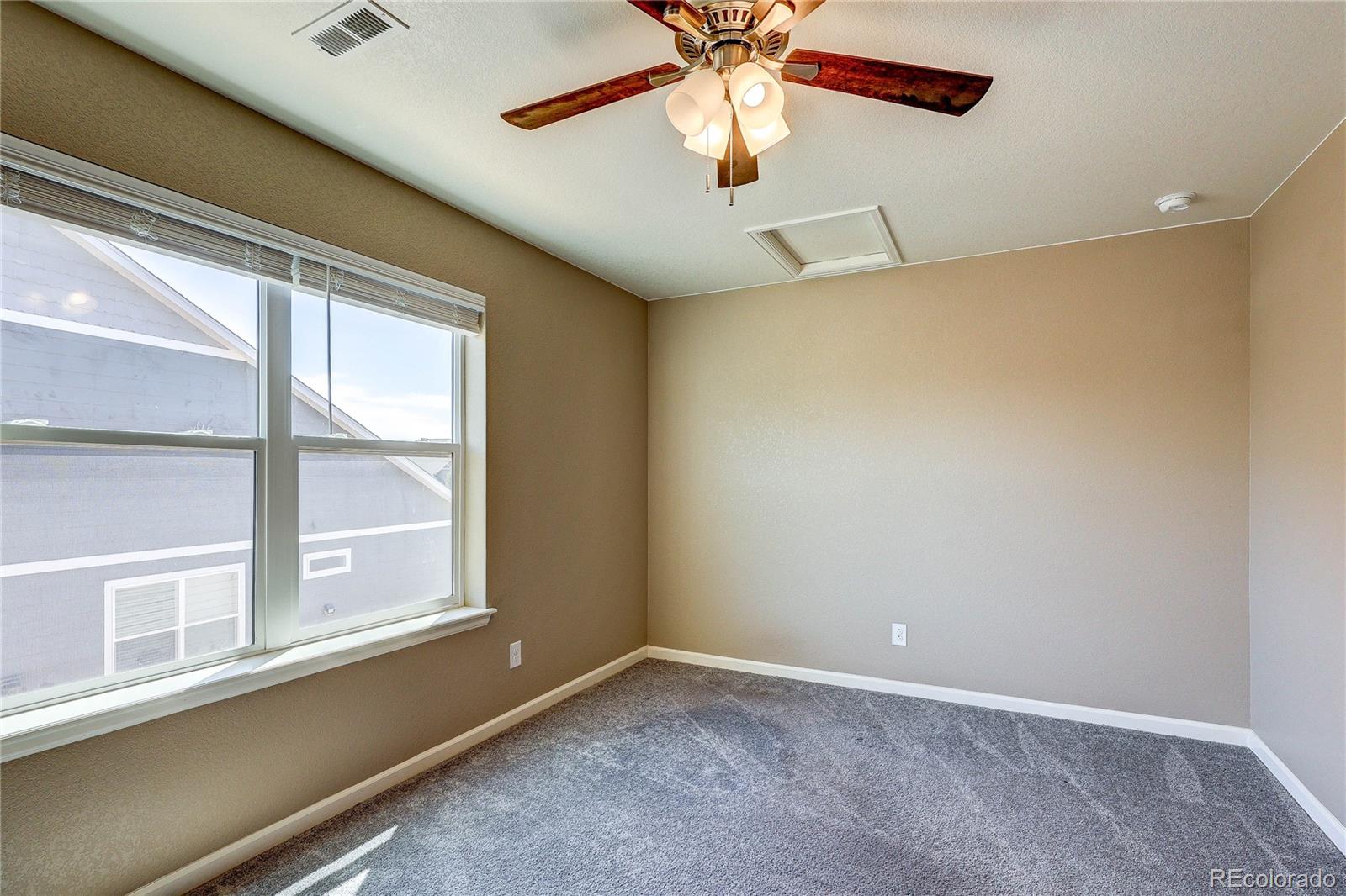 MLS Image #33 for 15619  syracuse way,thornton, Colorado
