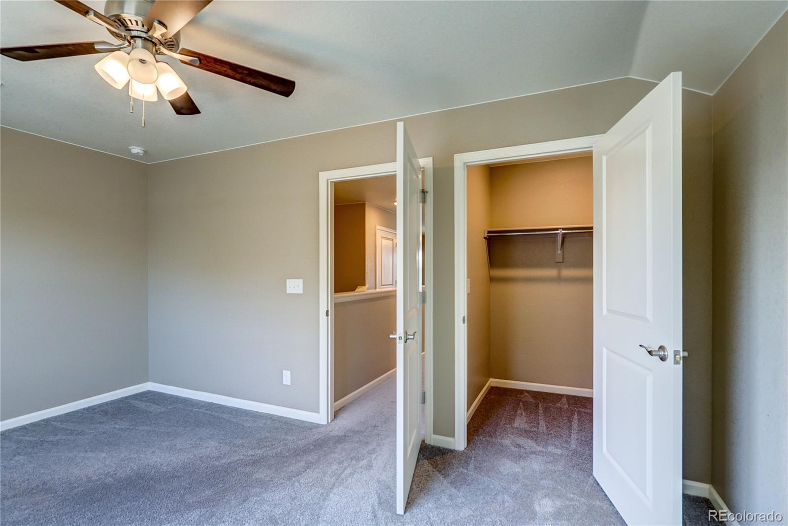 MLS Image #34 for 15619  syracuse way,thornton, Colorado