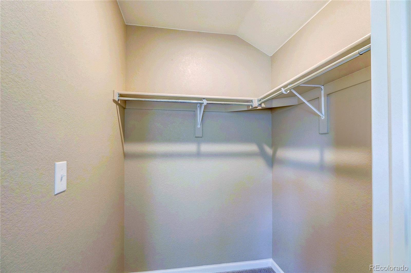 MLS Image #36 for 15619  syracuse way,thornton, Colorado