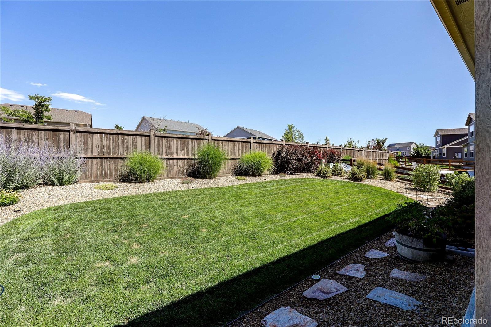 MLS Image #38 for 15619  syracuse way,thornton, Colorado
