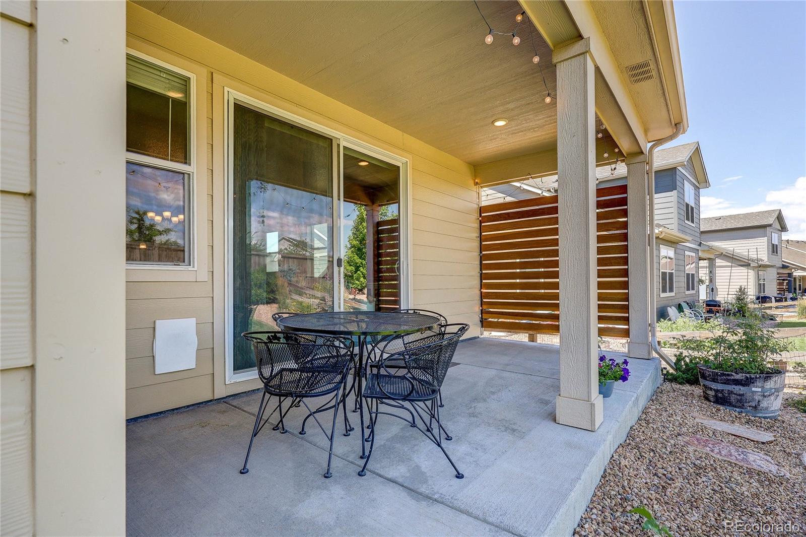 MLS Image #39 for 15619  syracuse way,thornton, Colorado