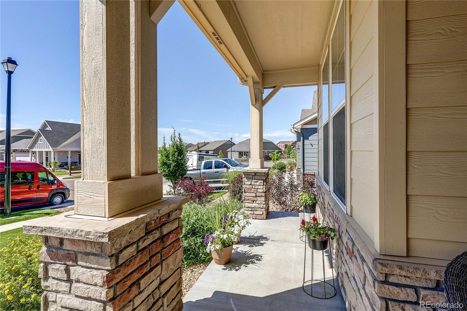 MLS Image #4 for 15619  syracuse way,thornton, Colorado