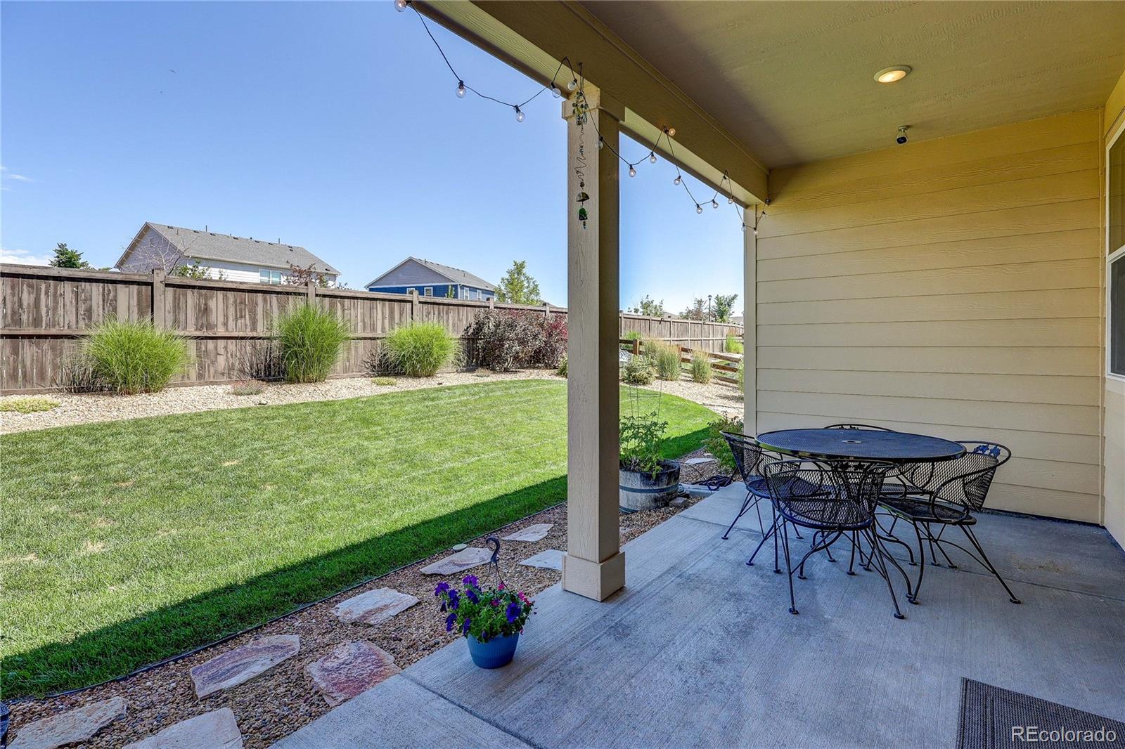 MLS Image #40 for 15619  syracuse way,thornton, Colorado