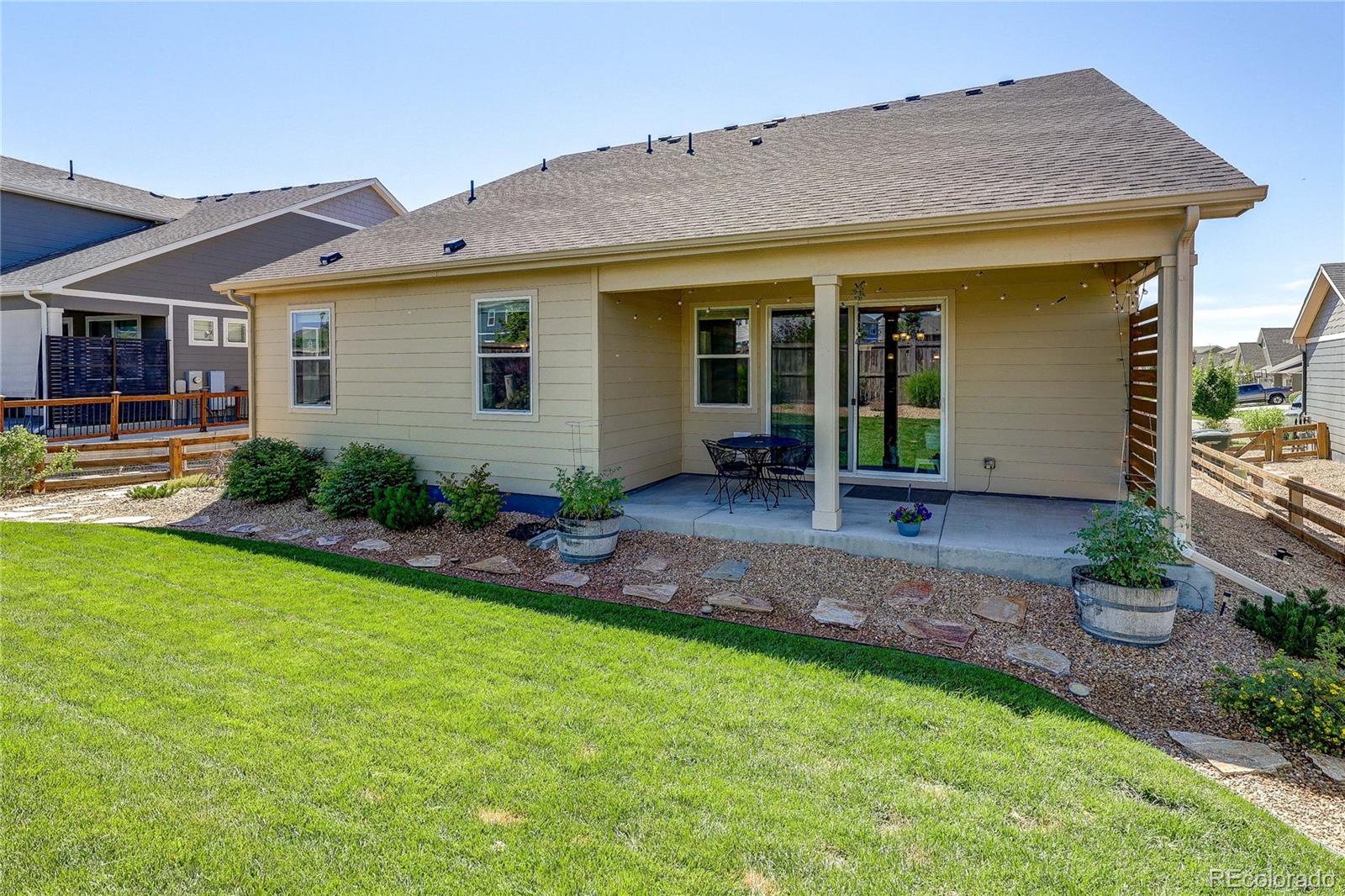 MLS Image #41 for 15619  syracuse way,thornton, Colorado