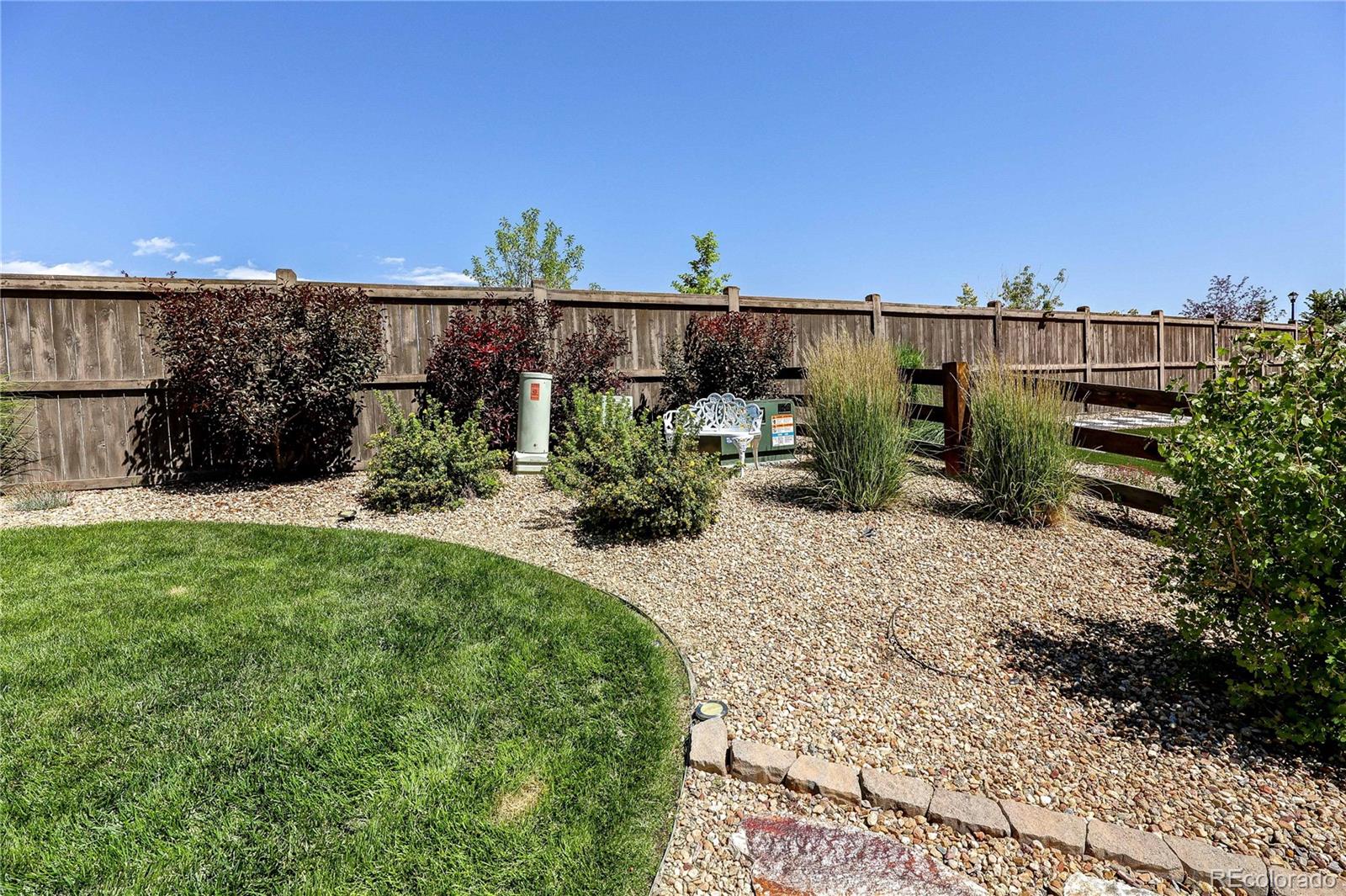 MLS Image #42 for 15619  syracuse way,thornton, Colorado