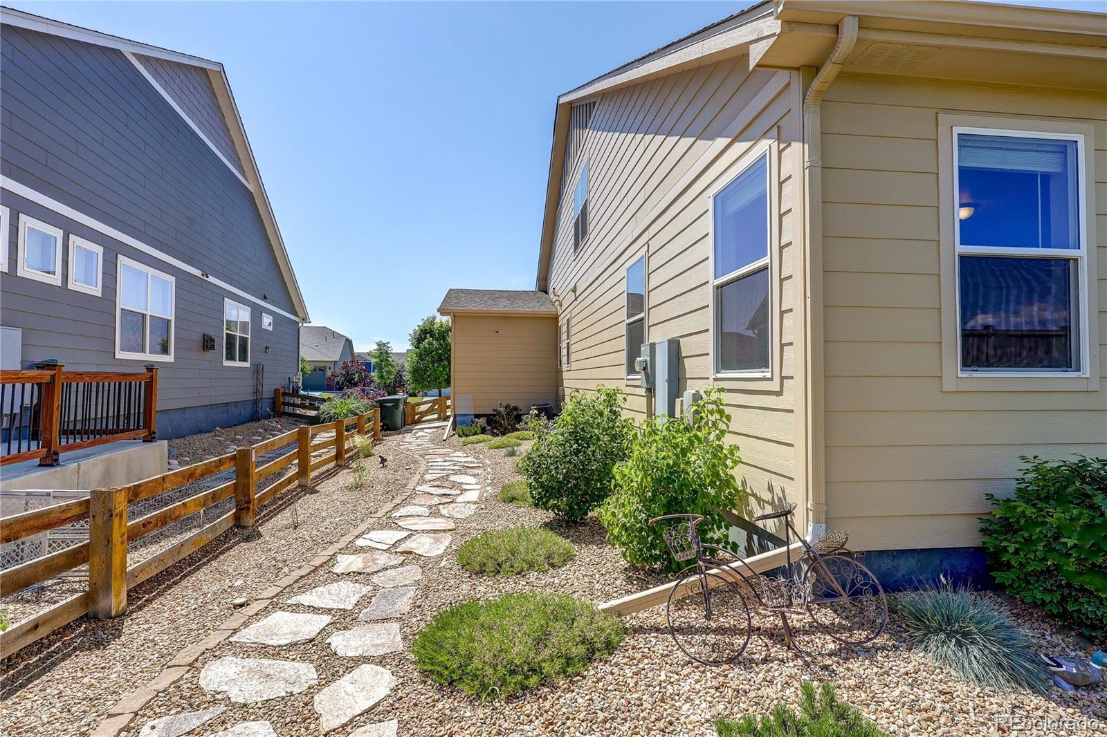 MLS Image #43 for 15619  syracuse way,thornton, Colorado
