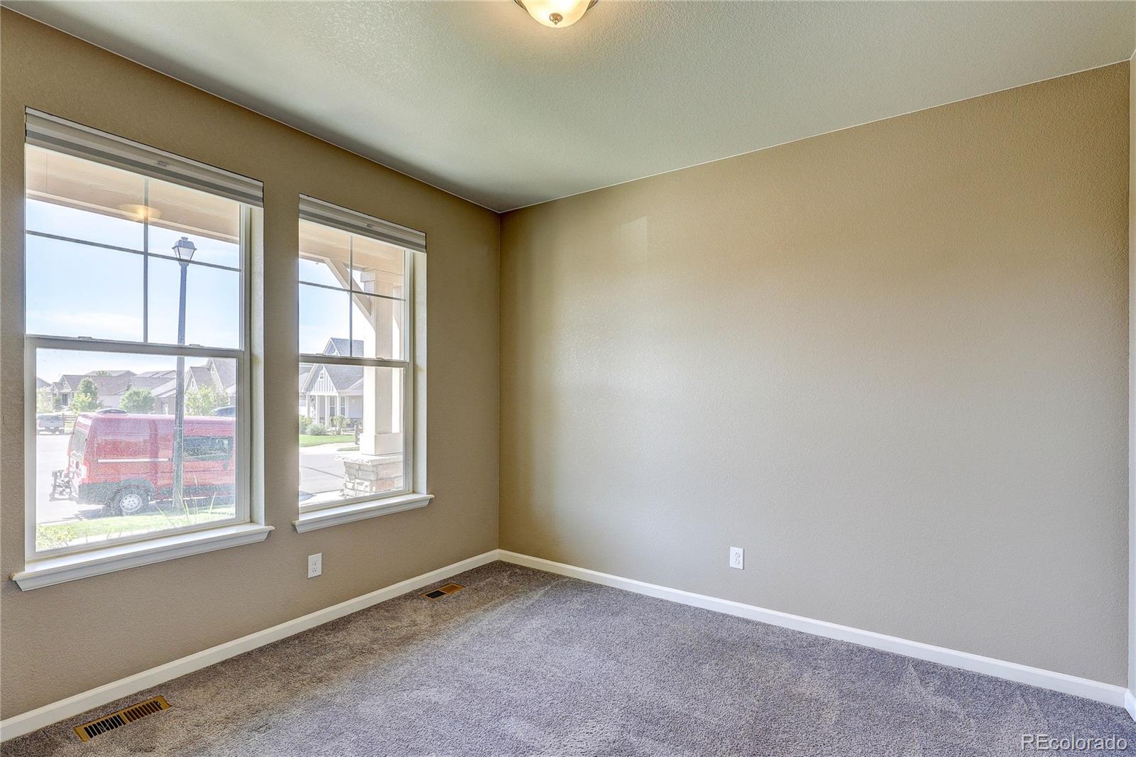 MLS Image #5 for 15619  syracuse way,thornton, Colorado