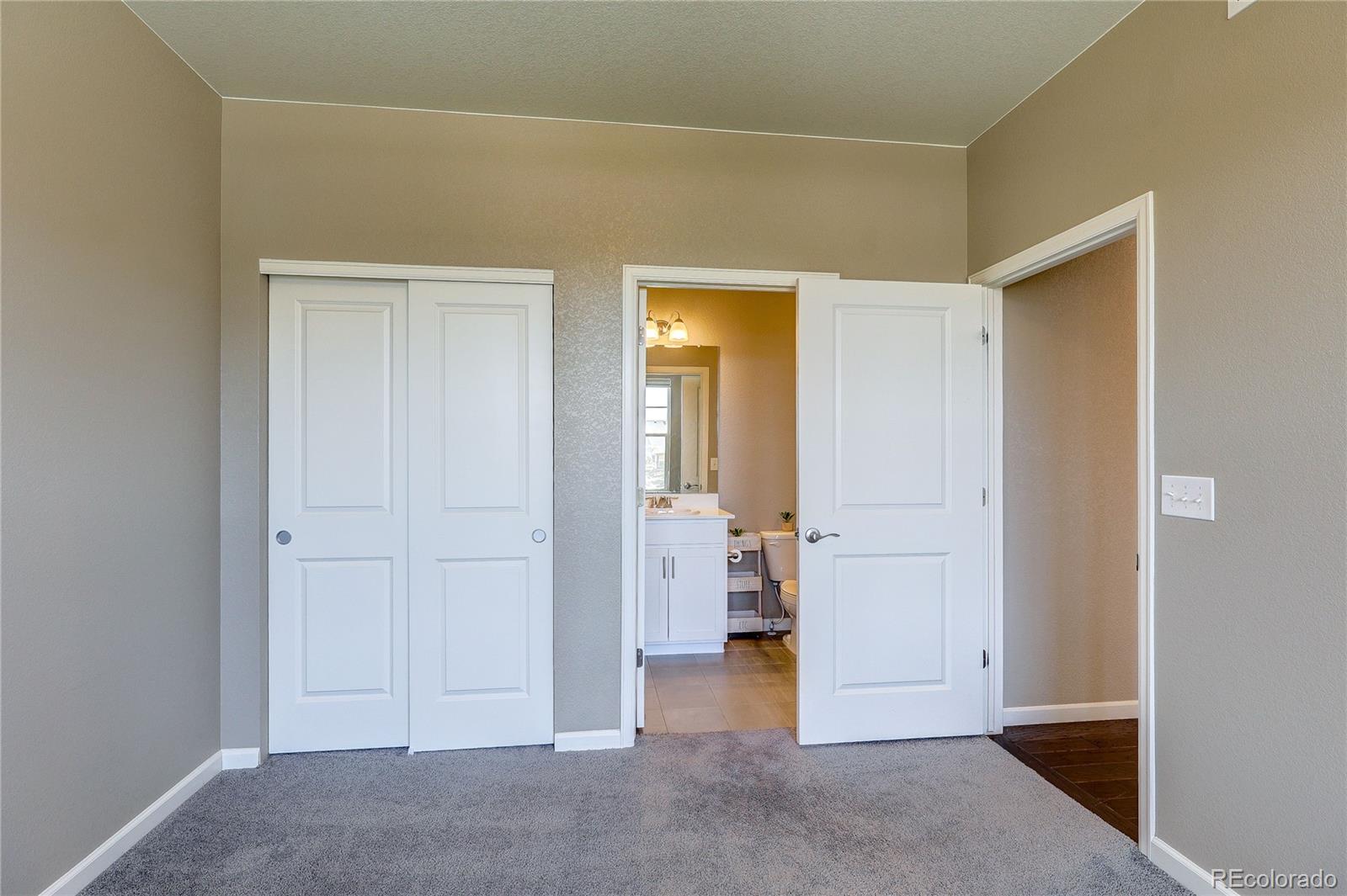 MLS Image #6 for 15619  syracuse way,thornton, Colorado
