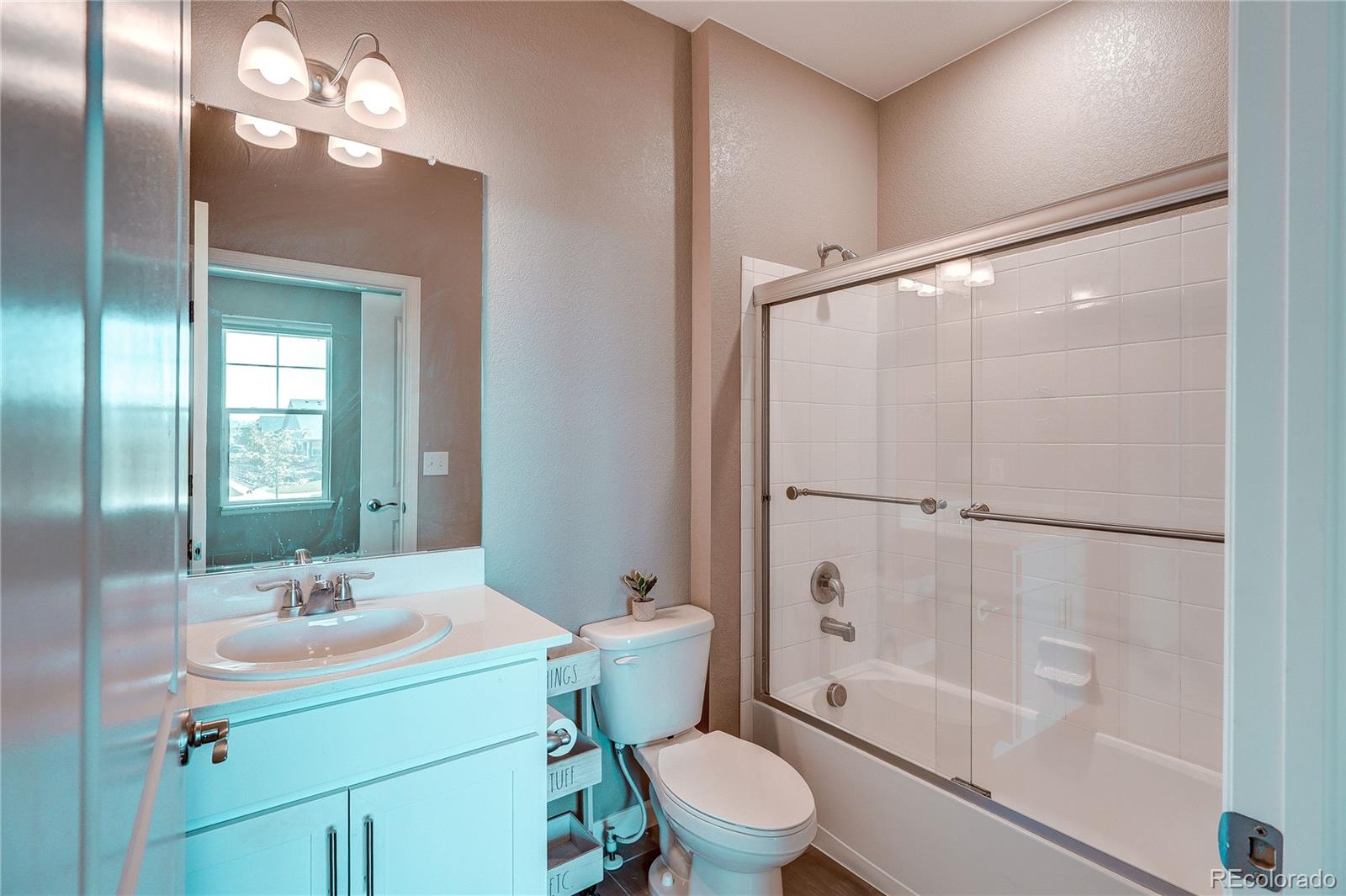 MLS Image #7 for 15619  syracuse way,thornton, Colorado