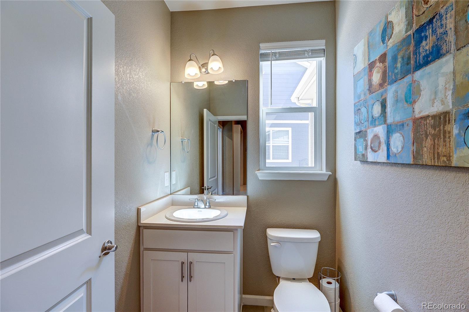 MLS Image #8 for 15619  syracuse way,thornton, Colorado