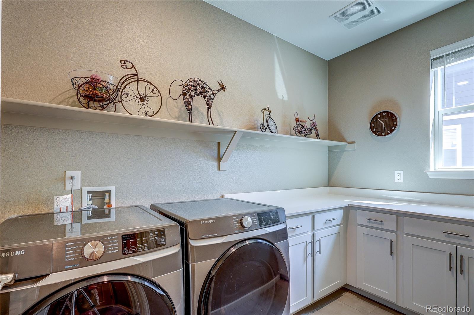 MLS Image #9 for 15619  syracuse way,thornton, Colorado