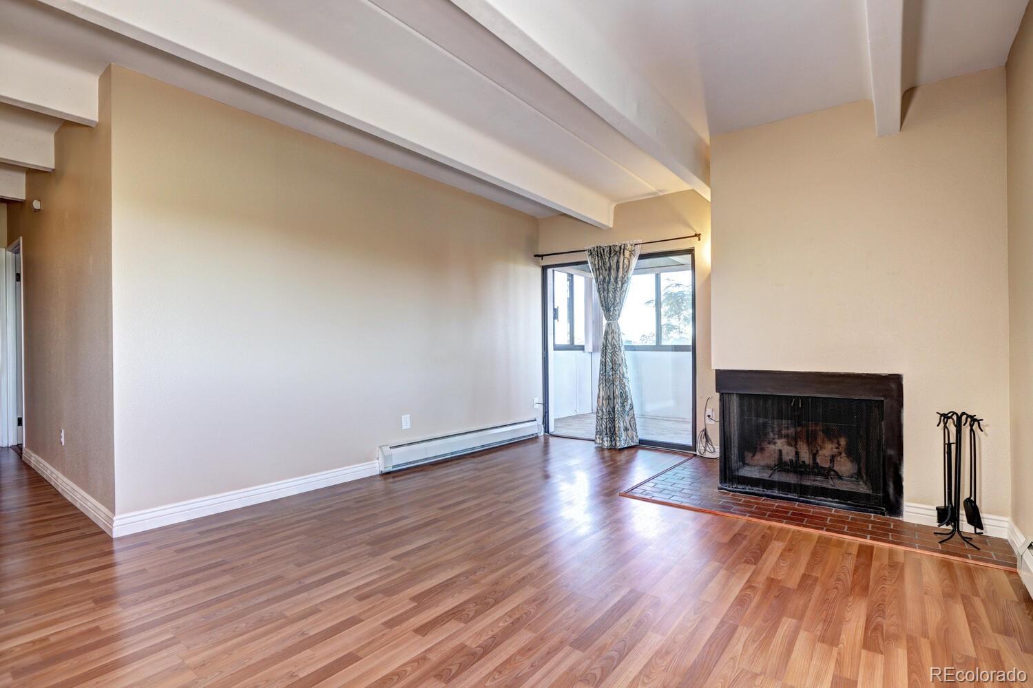 MLS Image #10 for 10650 e tennessee avenue,aurora, Colorado