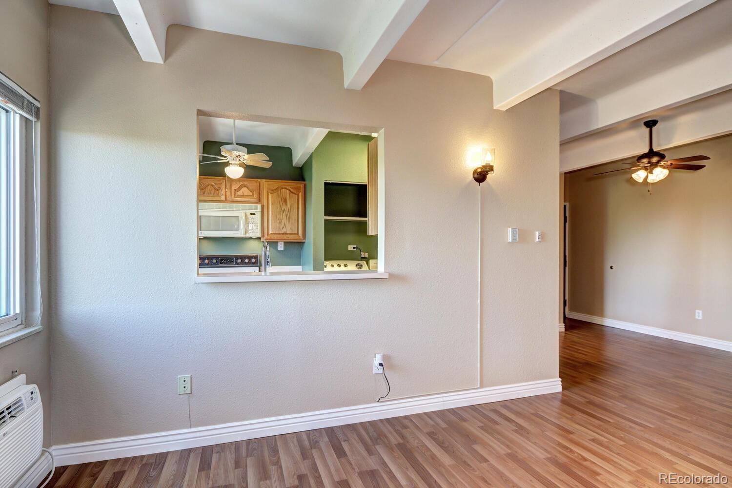 MLS Image #11 for 10650 e tennessee avenue,aurora, Colorado