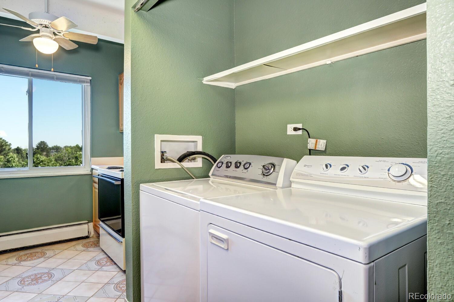 MLS Image #16 for 10650 e tennessee avenue,aurora, Colorado
