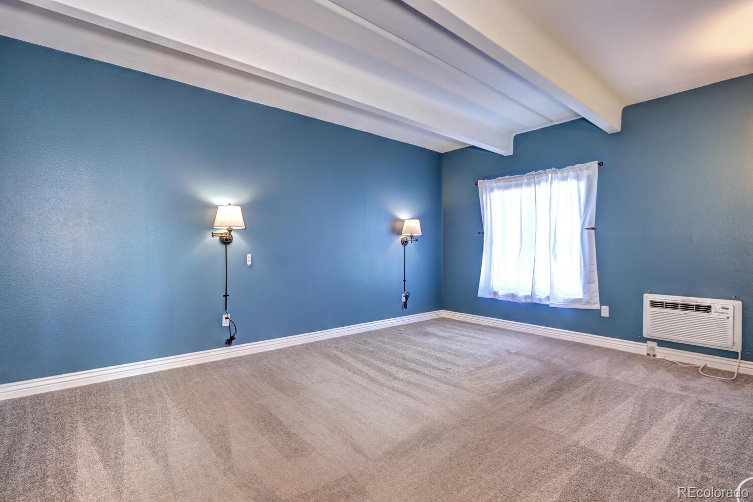 MLS Image #18 for 10650 e tennessee avenue,aurora, Colorado