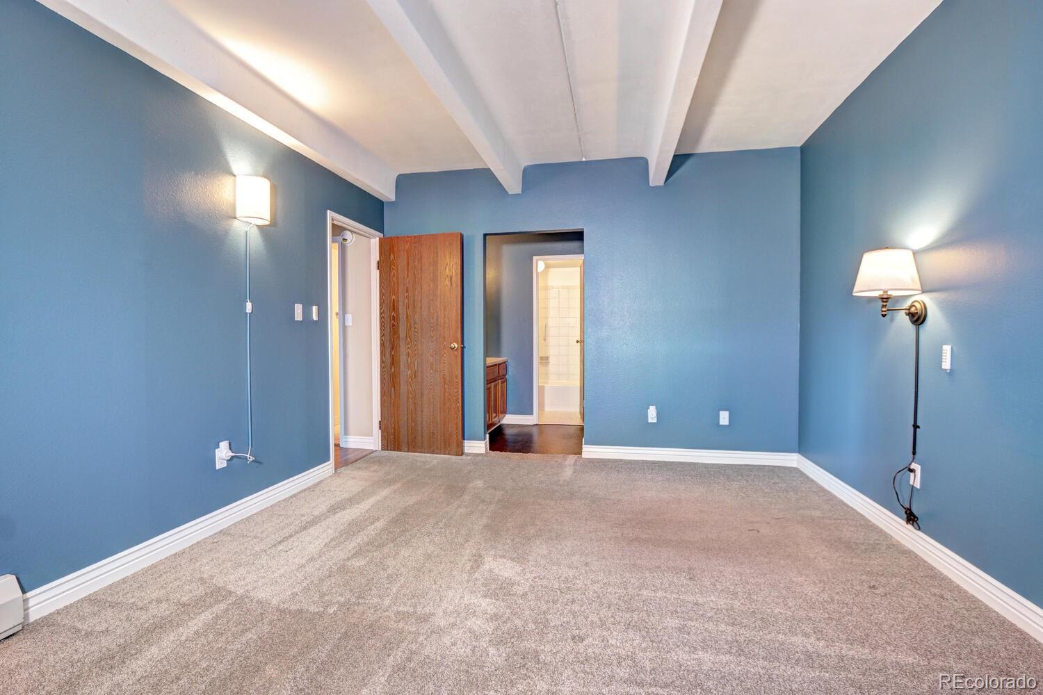 MLS Image #19 for 10650 e tennessee avenue,aurora, Colorado