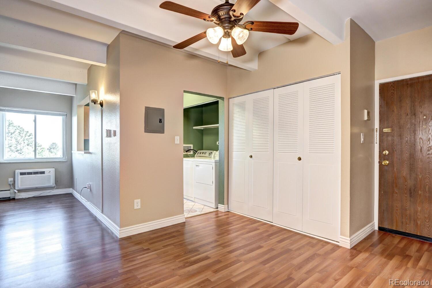 MLS Image #2 for 10650 e tennessee avenue,aurora, Colorado