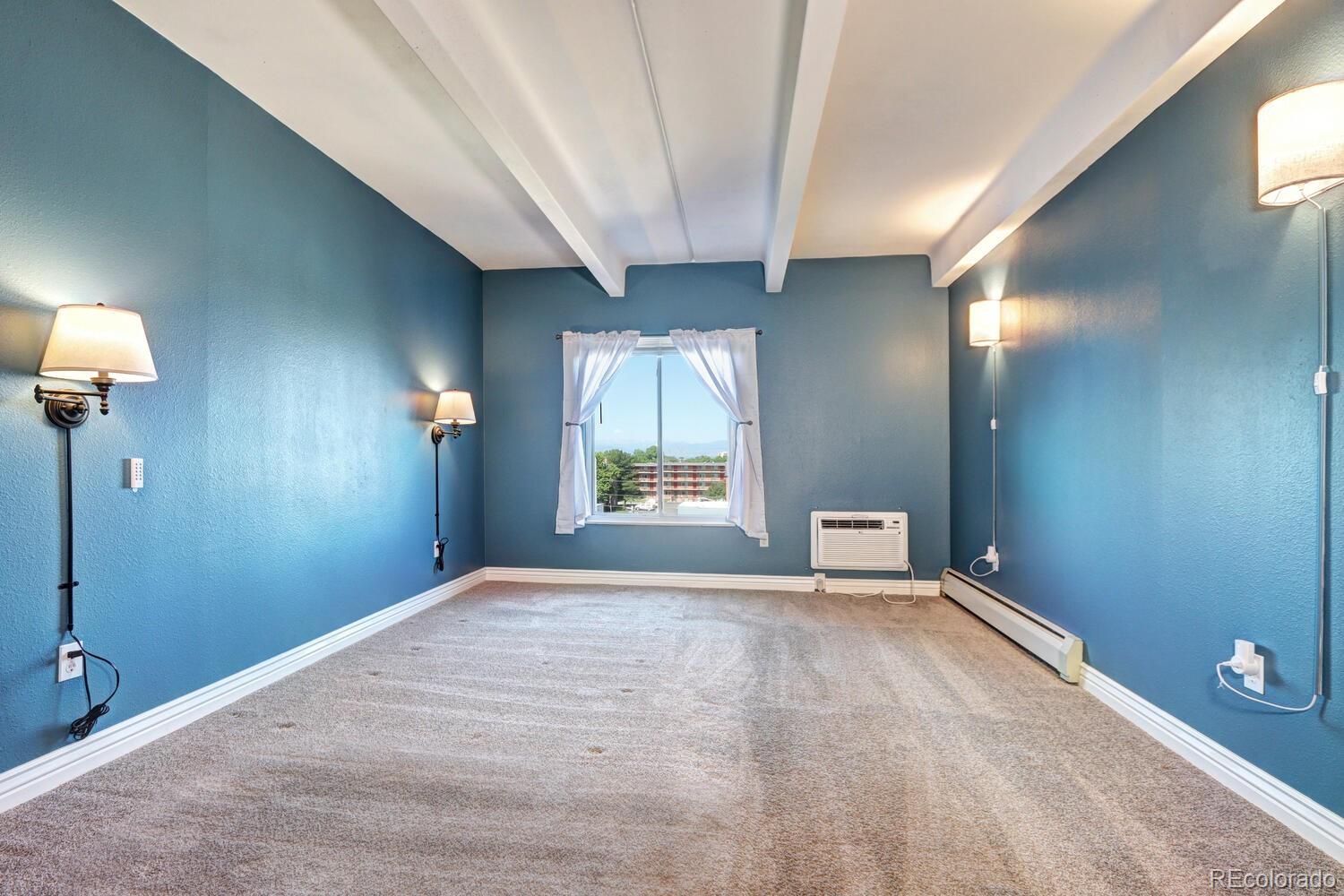 MLS Image #20 for 10650 e tennessee avenue,aurora, Colorado