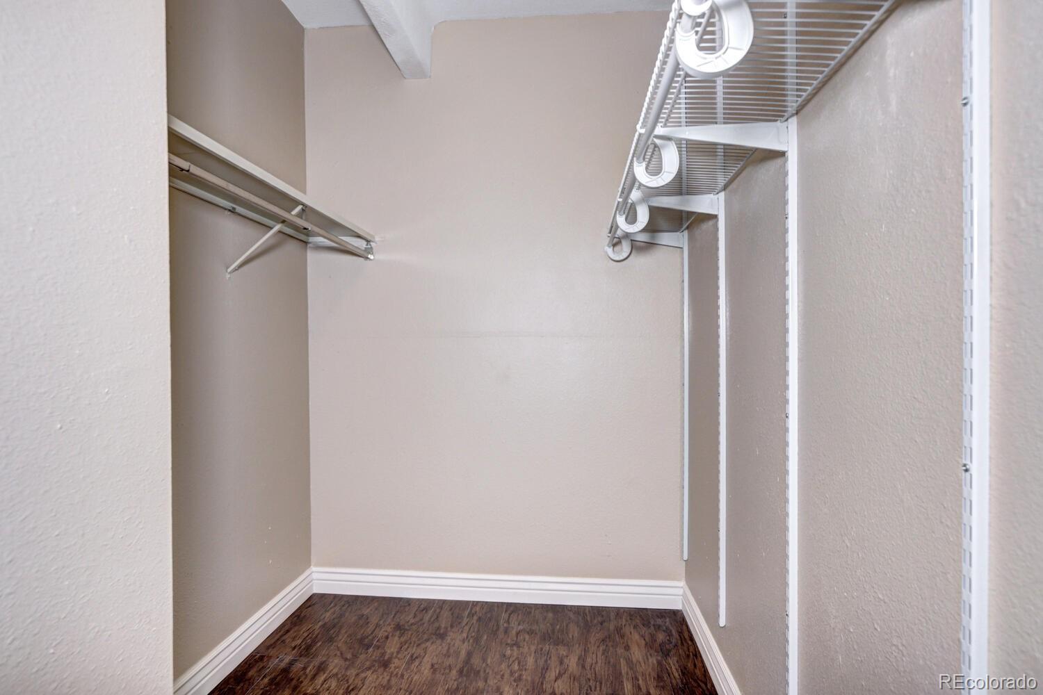 MLS Image #22 for 10650 e tennessee avenue,aurora, Colorado