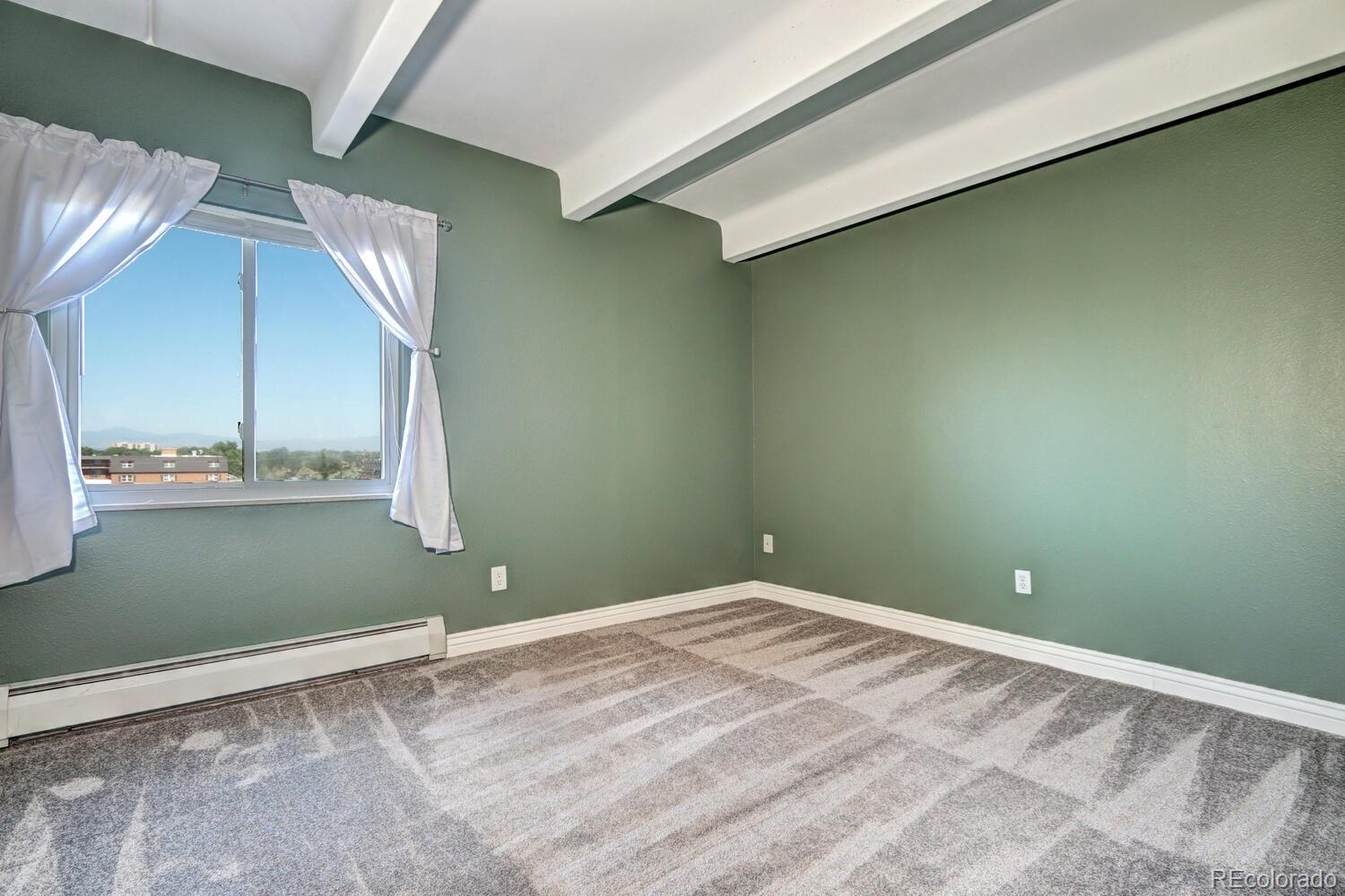 MLS Image #23 for 10650 e tennessee avenue,aurora, Colorado