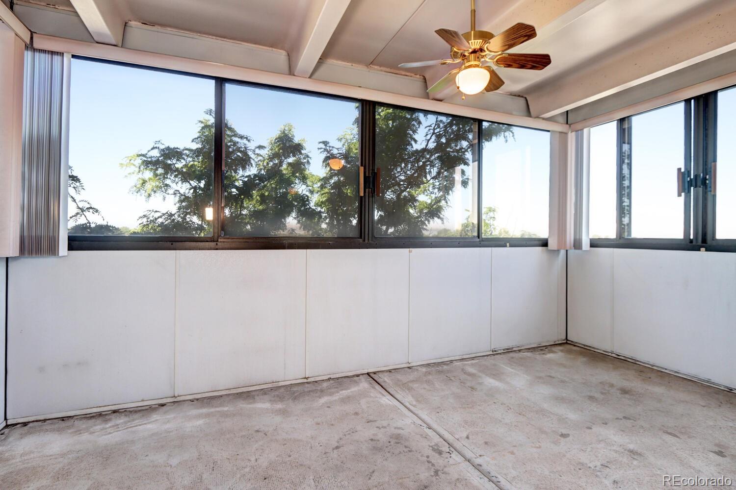 MLS Image #24 for 10650 e tennessee avenue,aurora, Colorado