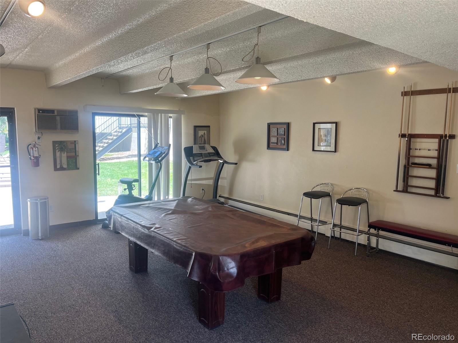 MLS Image #26 for 10650 e tennessee avenue,aurora, Colorado