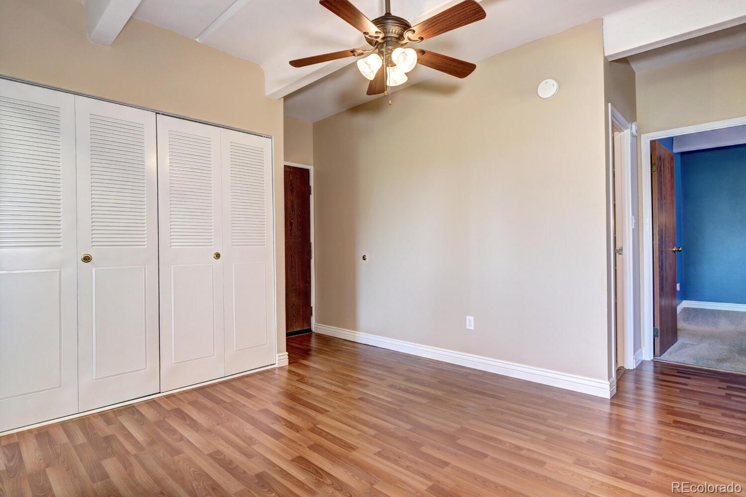 MLS Image #3 for 10650 e tennessee avenue,aurora, Colorado