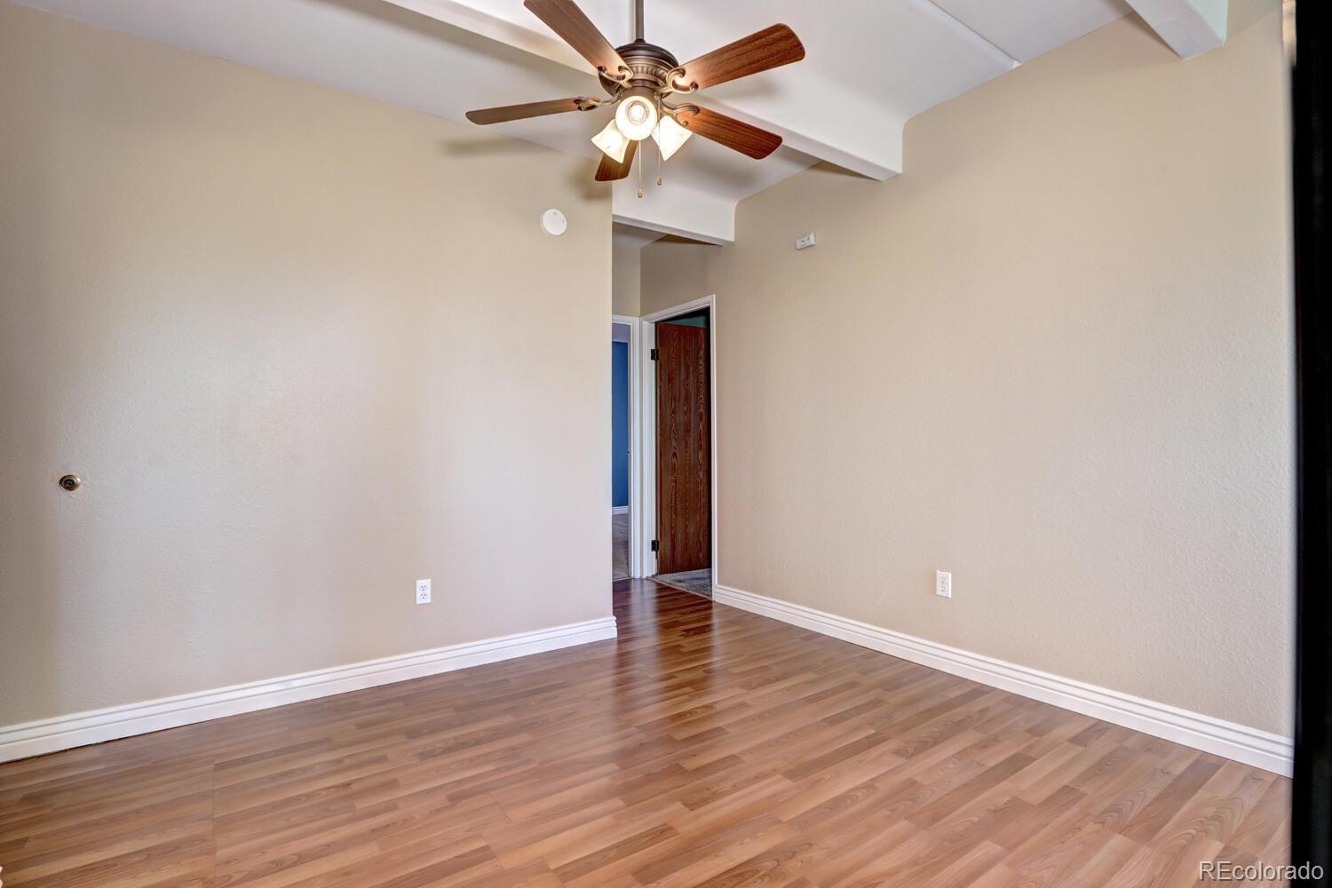 MLS Image #4 for 10650 e tennessee avenue,aurora, Colorado