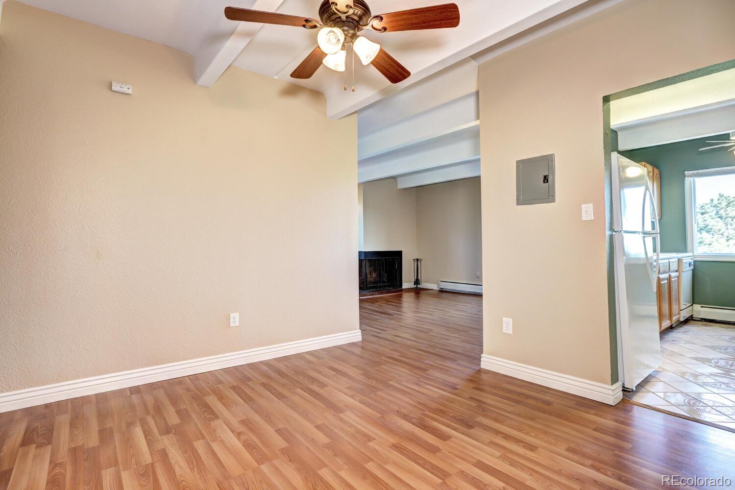 MLS Image #5 for 10650 e tennessee avenue,aurora, Colorado