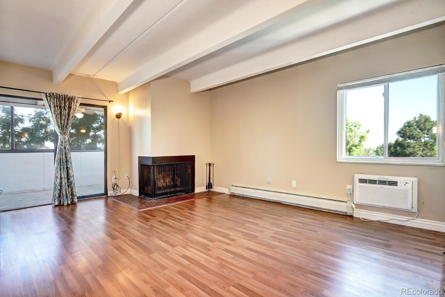 MLS Image #7 for 10650 e tennessee avenue,aurora, Colorado